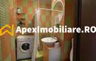 Apartament 2 camere de inchiriat Lujerului București | ApexImobiliare.ro - 8