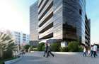 Apartament 3 camere Pipera, Bucuresti - 14