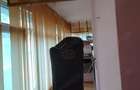2 camere zona Buzaului parter, balcon 10 m - 9