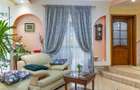 Vila deosebita, 6 camere, Popesti-Leordeni – Adiacent Sos. Oltenitei - 2