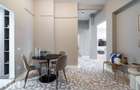 Apartament premium 6 camere – Tudor Arghezi
