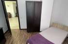 Apartament cu 3 camere | zona Recuperare Zorilor - 8