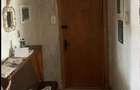 Vand apartament 4 camere, decomandat - 2