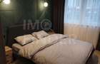 Apartament modern cu 2 camere și parcare dublă – Parcul Feroviarilor - 7