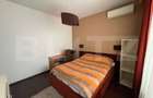 Casă de vânzare – 7 camere +teren 820 mp - Păulești - 10