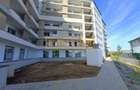 Apartament cu CF 3 camere recompartimentate in 4 camere langa viitorul Parc Est - 16