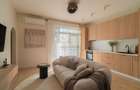 Apartament cu 5 camere, 100 mp, Armeneasca-Piata Rosetti, Comision 0 - 24