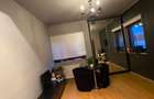 Vila S+P+1, 260 mp utili, teren 428 mp, zona Semicentrala - 11
