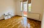 Apartament 3 camere/ Ultracentral/Unirii/ Partial mobilat/BIROU - 4