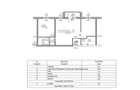 Apartament 3 camere noi cu parcare direct dezvoltator Gradiste Arad - 11