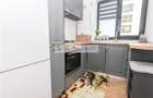 Pipera | Rond OMV | 4City North | Bloc 2019  | Parcare - 4