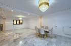 Vila P+1E | Vitan Mall - Mihai Bravu | totul nou |