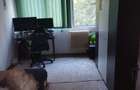 3 camere, posibilitate vis-a-vis 2 camere - 4