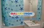 Apartament 2 camere, centrala proprie, loc de parcare - Th. Pallady - 7