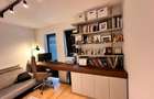 Duplex 4 camere 107mp | 0 comision | Corbeanca Laguna Albastra - Narciselor - 11
