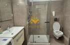 2 Camere decomandate, Park Lake, FSEGA, Iulius Mall, Modern, AC. - 6