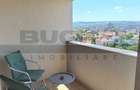 Apartament de 2 camere 55mp, parcare, zona Dorobantilor - 7
