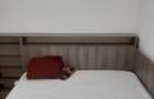 Apartament 3 Camere,Mihai Bravu,Metrou,Obor,bl.reabilitat,et.2/10,mobililat - 5