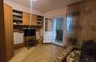 Apartament cu 4 camere de vânzare, zona Lipovei, Timișoara - 5