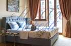 Apartament de LUX la prima inchiriere in Zona Centrala | Cluj - 7