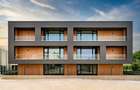 APARTAMENT 4 CAMERE - TERASA 114MP - PIPERA - COMISION 0% - 6