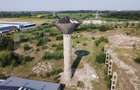 Teren intravilan, de vanzare, 28.760 mp, zona industrială Titu - 11