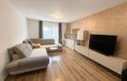 Apartament cu 2 camere, – Zona Terra, Floresti - 1