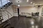 Apartament pe 2 nivele intrare Dumbravita - 20