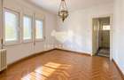 Apartament 4 camere+ Garsoniera in vila Vatra | Curte+ Garaj | Pivnita | Boxa - 2