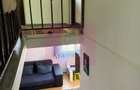 Casa de vanzare cu 4 camere in Comarnic - 21