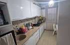 2 Camere - MOBILAT/UTILAT - Loc de Parcare inclus - Fundeni - 4