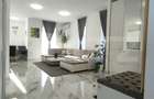 Duplex lux 4 camere, 102 mp, 230 teren, zona Fagului - 1