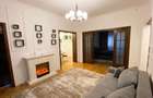 3 camere + terasa | Zona Kiseleff | Prima închiriere - 4