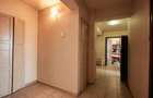 Vand/Schimb Apartament 3 camere ultracentral cu Apartament 2 camere+diferenta - 7