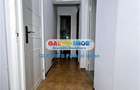 Apartament 2 camere | Lujerului | Decomandat | 4min. metrou - 9