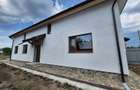 Vila/casa noua: P+M, Banesti-Prahova - 150 mp utili + teren 875 mp! - 36