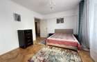 Inchiriere apartament 2 camere Piata Unirii - Horoscop Bucuresti - 7