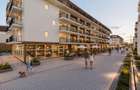 Apartament 2 camere/ 55.08 mp/ 2 balcoane/Subcetate City 2 - 1