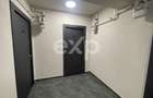 Apartament 2 camere - imobil nou, finalizat si gata de mutat - 15