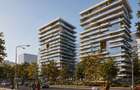 REA1029007 Apartament 2 Camere I Prima Inchiriere I One Floreasca Towers - 11