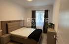 Apartament cu 2 camere in Giroc complet mobilat si utilat - 1