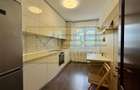 Apartament 1 camera decomandat+parcare Platou Galata-Kaufland Voinesti - 6