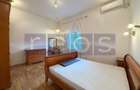 INCHIRIERE 3 CAMERE | 124 MP | VILA | SEMINEU | CENTRALA PROPRIE - 7