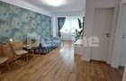 Apartament mobilat și utilat, 58 mp – Valea Adâncă, Miroslava - 2