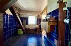 Domenii, str. Caraiman - 26