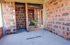 Casa individuala | 3 Dormitoare | Finisaje premium | 0% Comision - 3