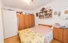 3 camere | Obor – Avrig - Iancului | METROU la 10 minute - 2