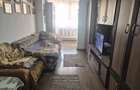 Apartament 2 camere Mărășești de vânzare - 3