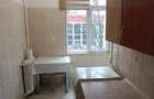 Apartament 2 camere | Floreasca | Langa One Gallery | Bloc reabilitat - 3