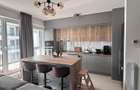 APARTAMENT ELEGANT CU 3 CAMERE ÎN MTM PIPERA – CONFORT ȘI STIL - 6